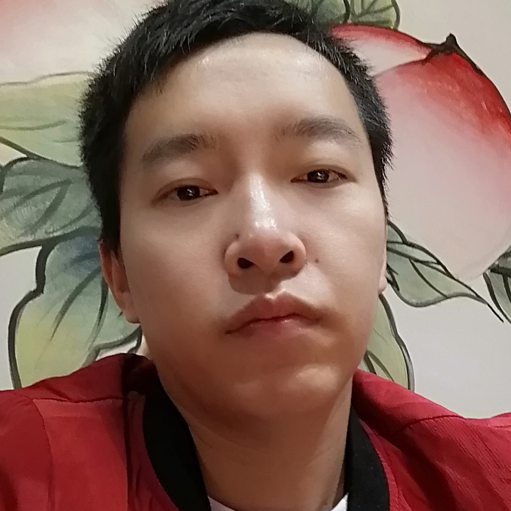 会员351392720的照片
