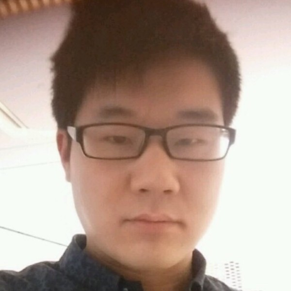洋葱等待曾经的照片