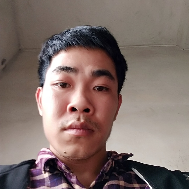 毛衣高高的照片