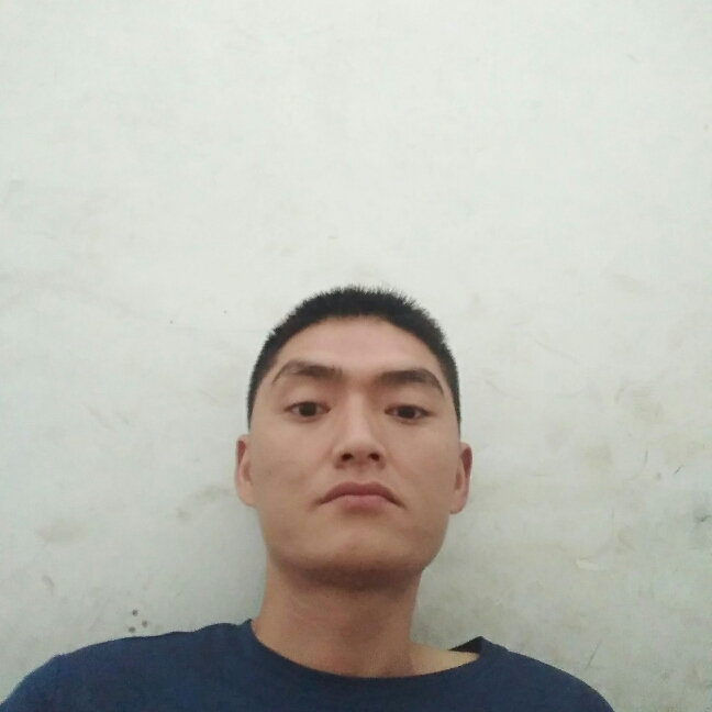 烤鸡称心的照片