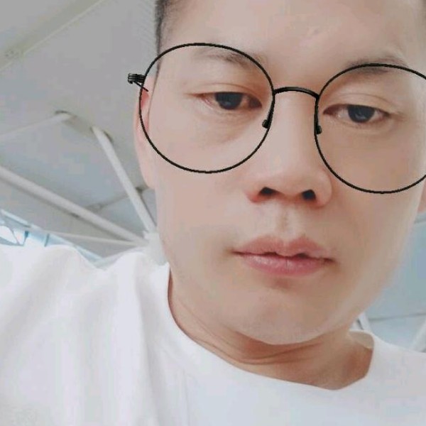 机灵請逐风的照片