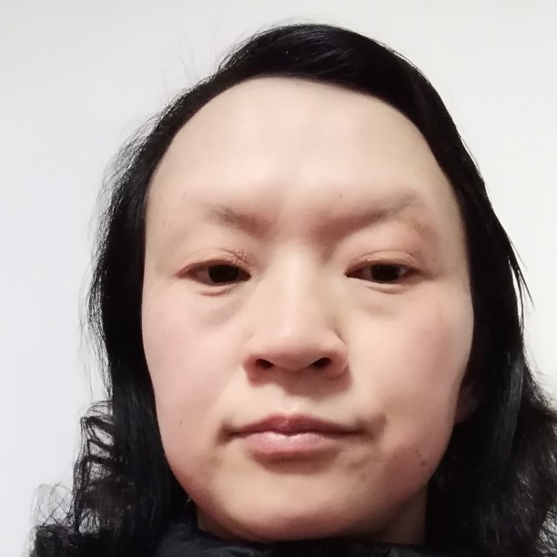 会员692363539的照片