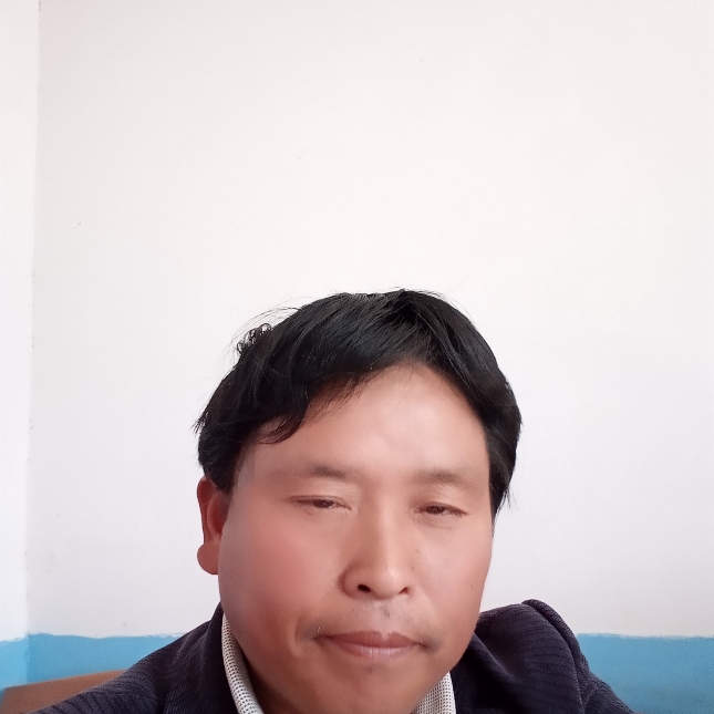 美好未来竺大侠的照片