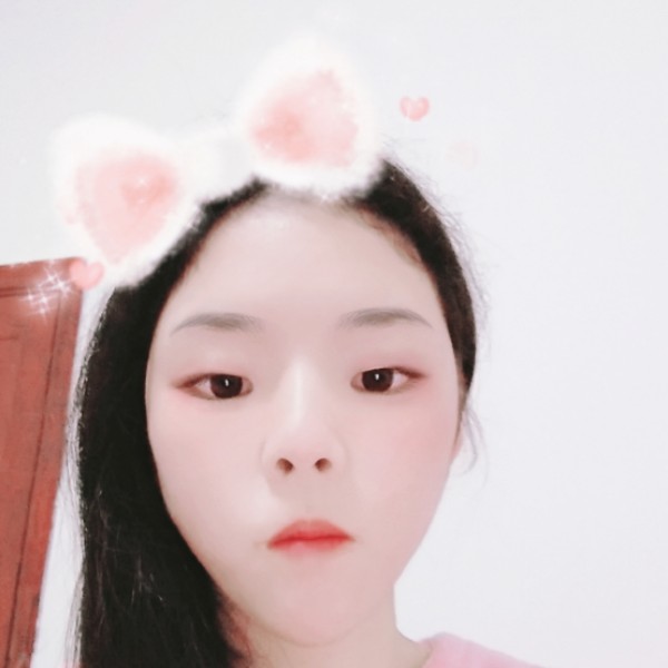 矜柔爱绚烂的照片