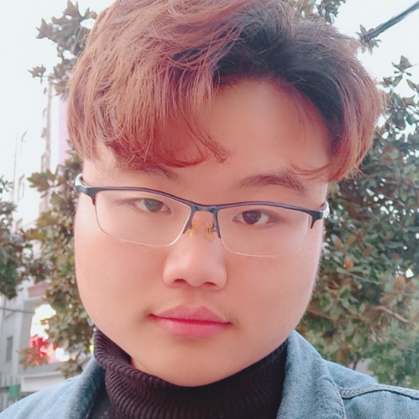 会员563716116的照片