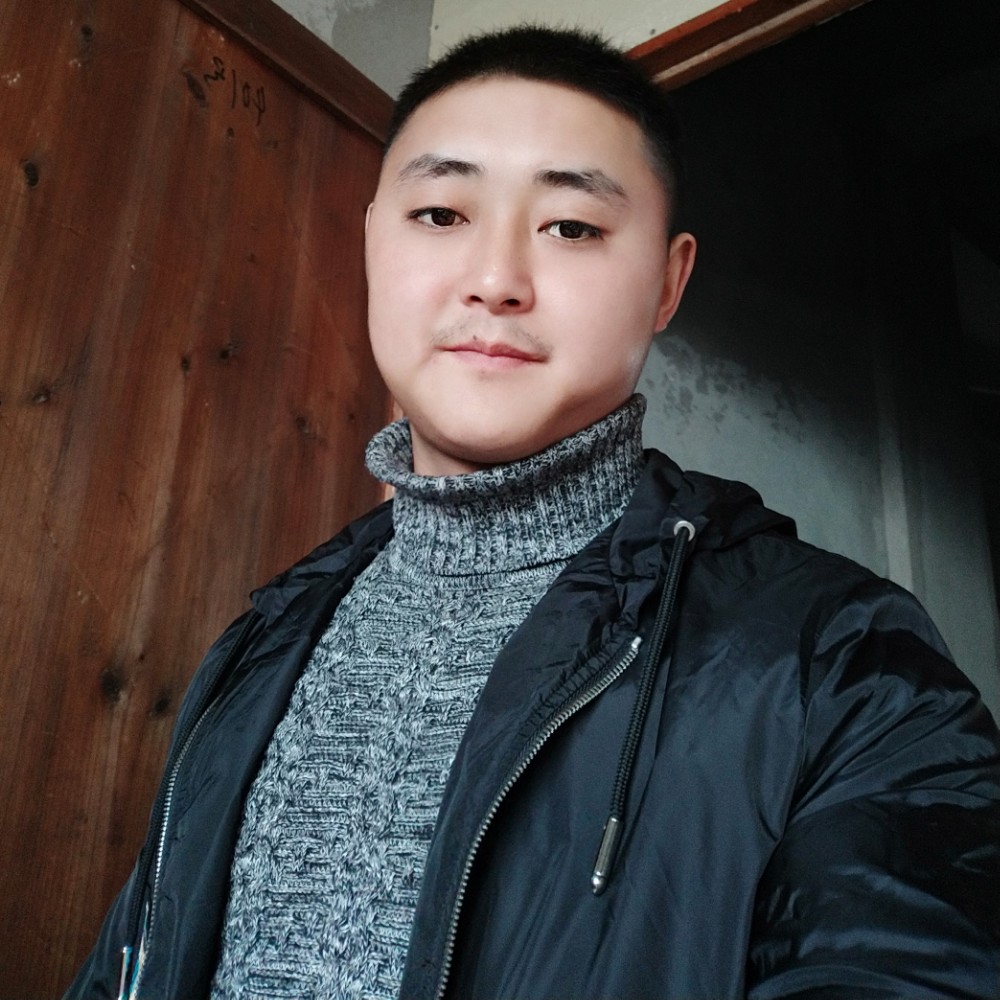 《随缘》的照片