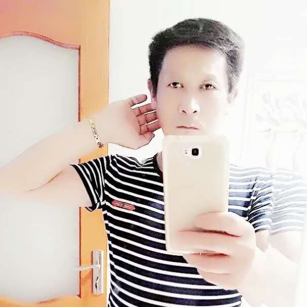 寻觅情缘从这里开的照片