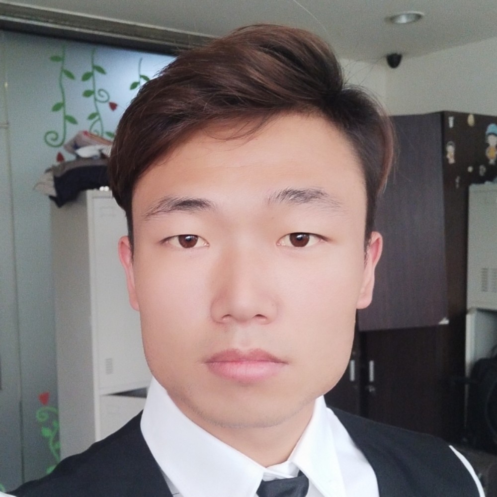 忧郁小刺猬的照片
