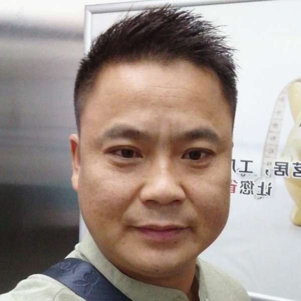 O不想再孤独的照片