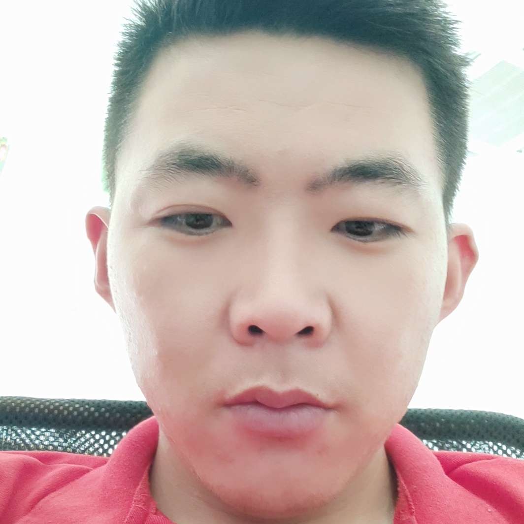 微笑爱恋成就的照片