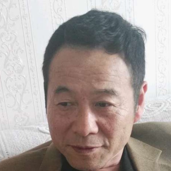 单纯多么石头的照片