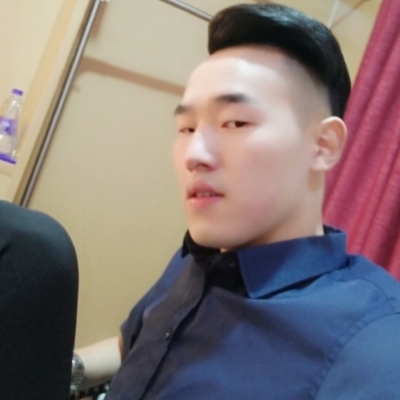 会员611010489的照片