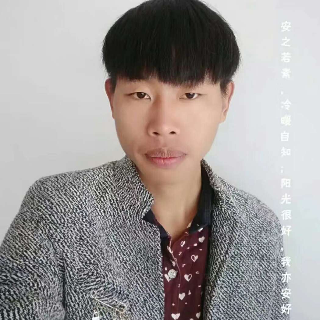 香菇的俏皮的照片