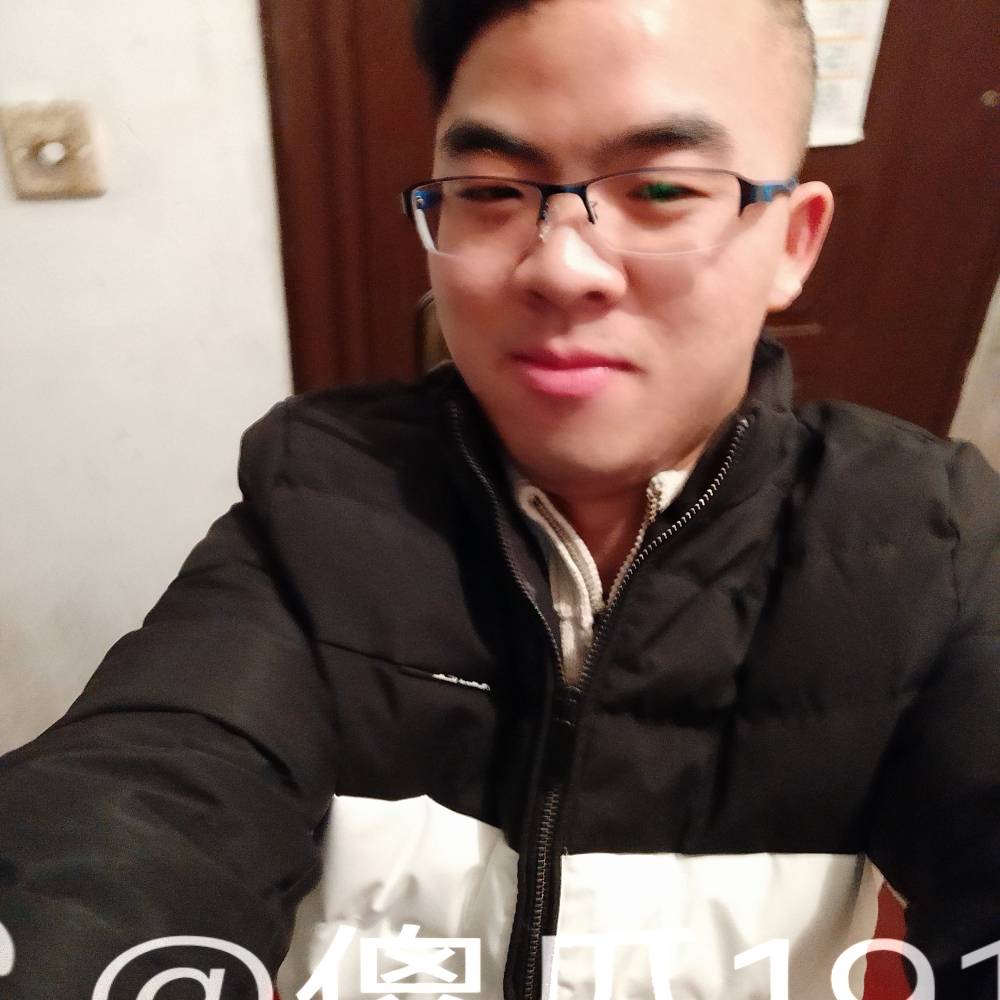 暗恋对象@qq.的照片