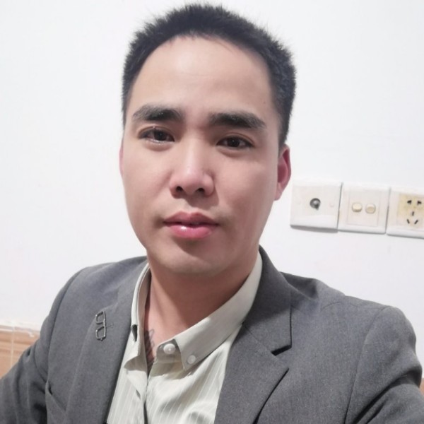 书本独寂的照片