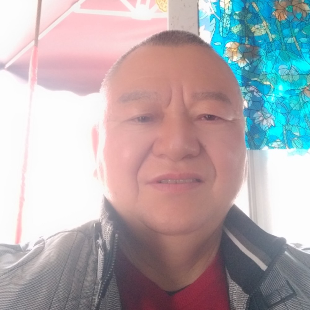 会员047760297的照片