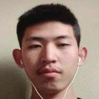 宝正王的照片