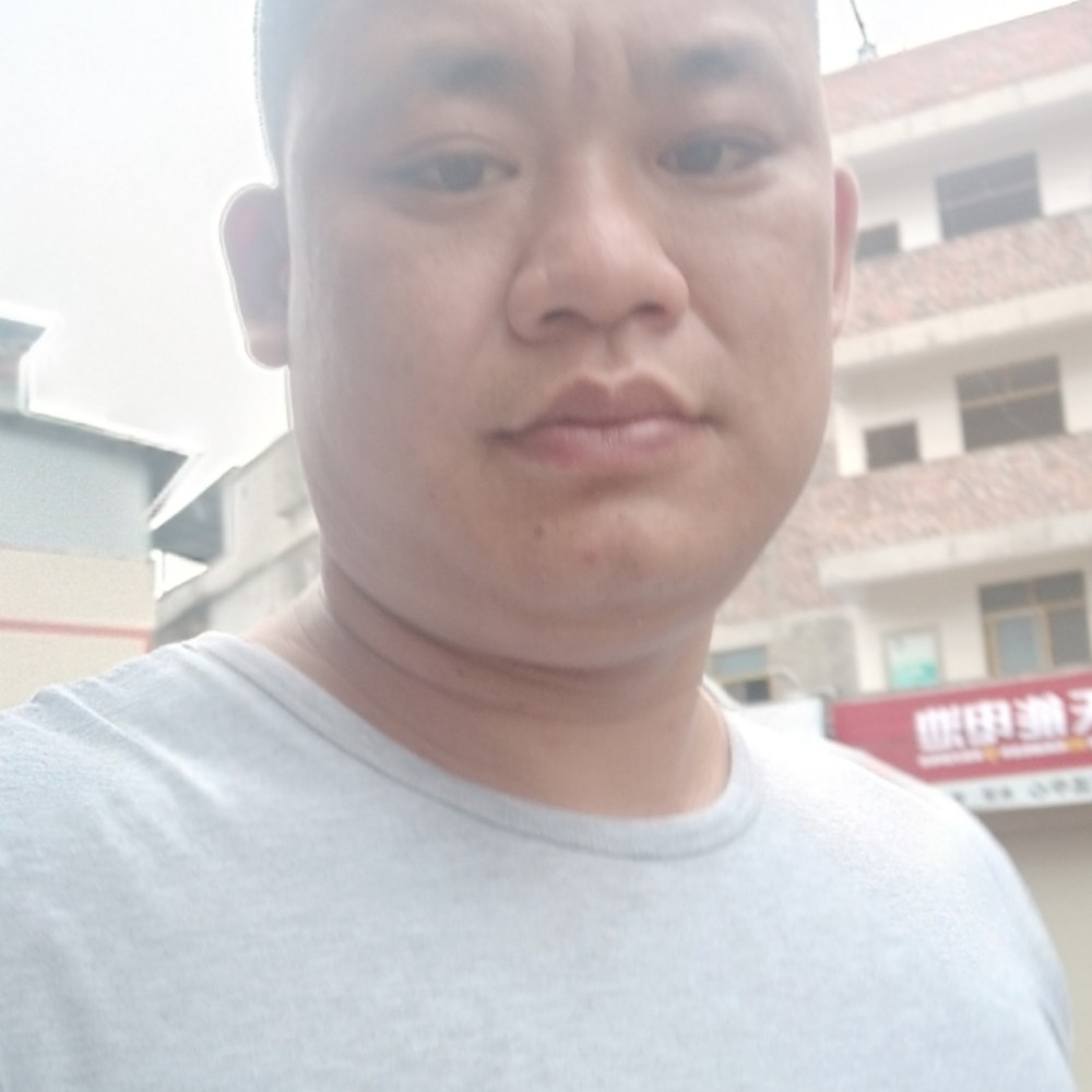大闹人生的照片