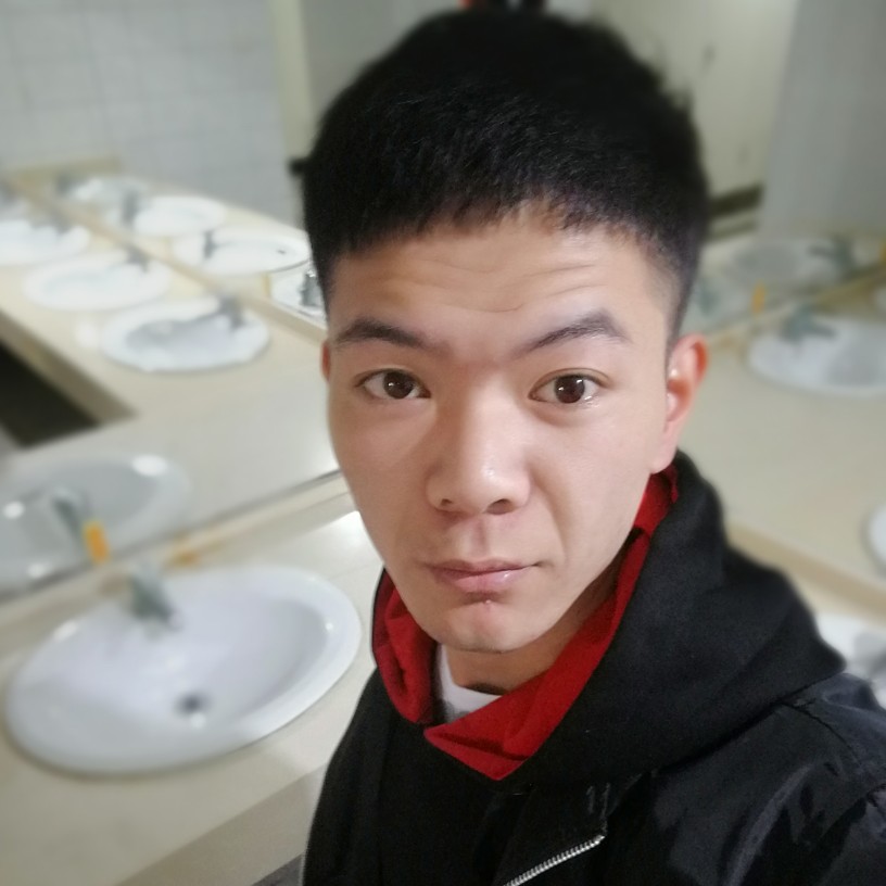 往后余生的照片
