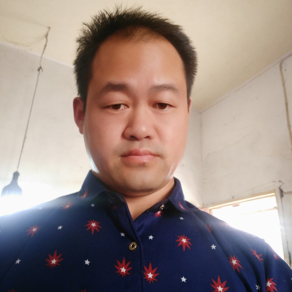 你还是从前的你？的照片
