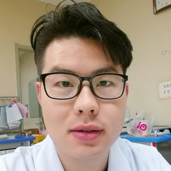 蝴蝶梅的哥的照片