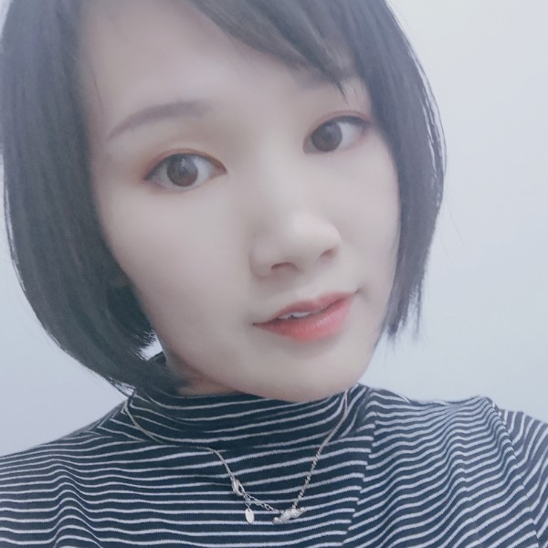 ღ老年人的照片