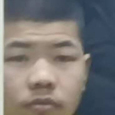 信封的独特的照片