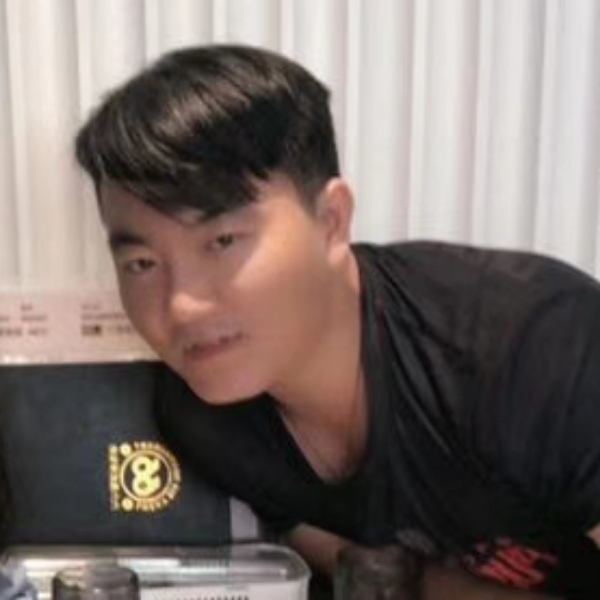 勃籽糕的照片