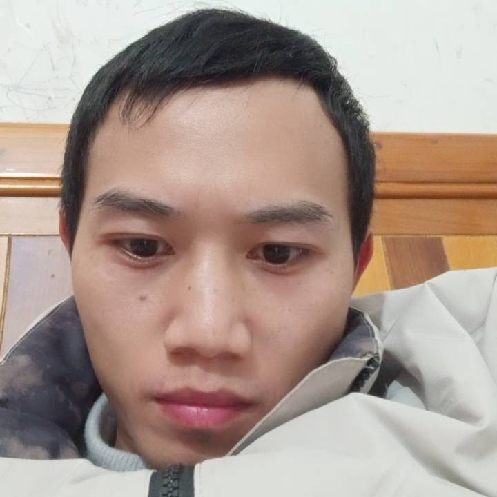 祥子的照片