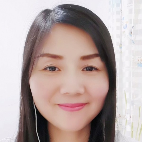 莲儿～～的照片