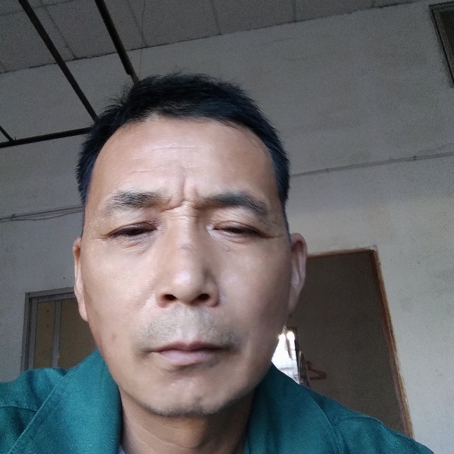 萝莉细腻的照片