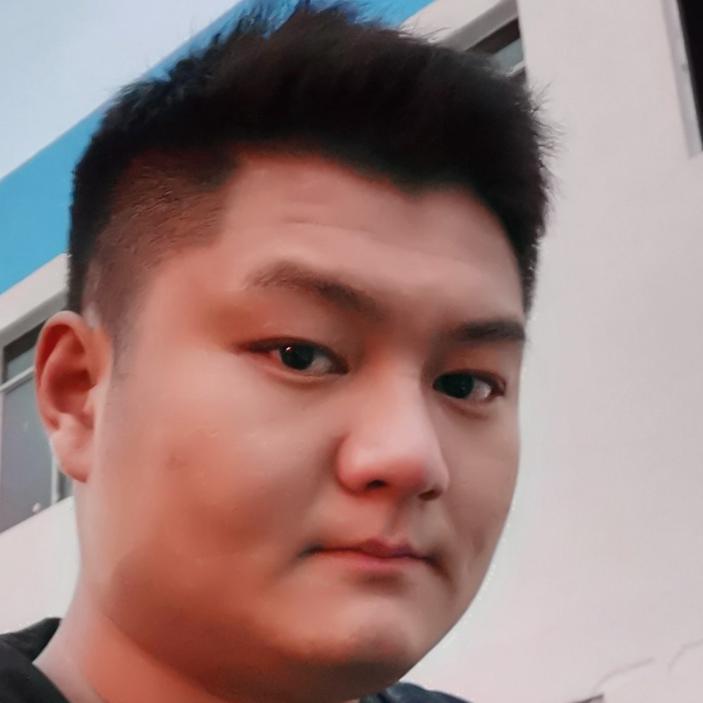 靓丽愿暖阳的照片