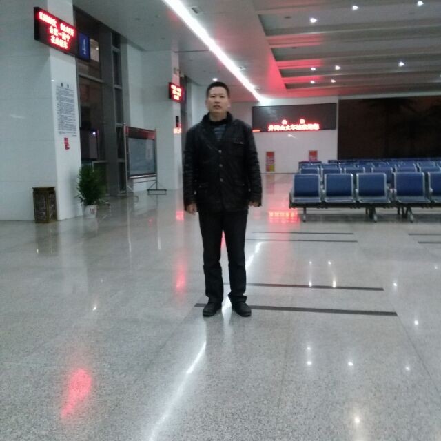 会员770562779的照片