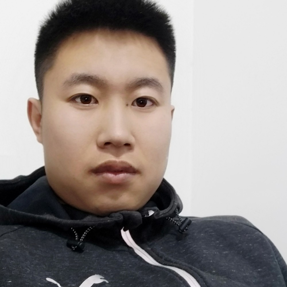 时空多么现实的照片