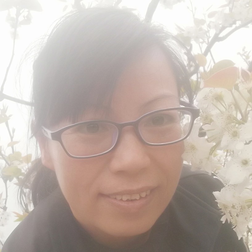 感恩有我的照片