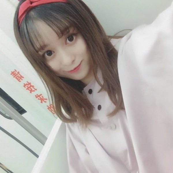 　ˇ琉璃的照片