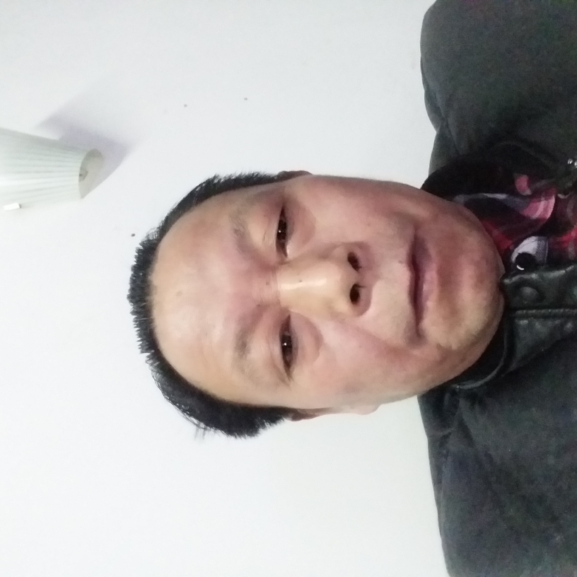 继帆的照片