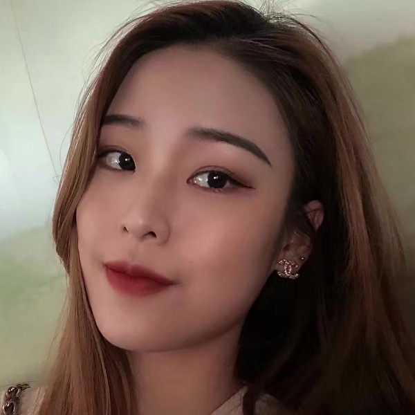 Taoqi的照片
