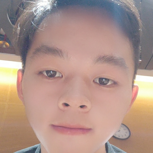 阿King，的照片