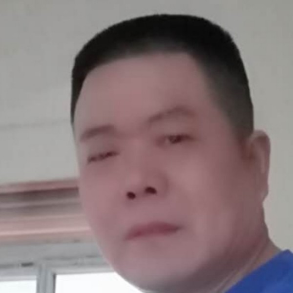 断不了情的照片
