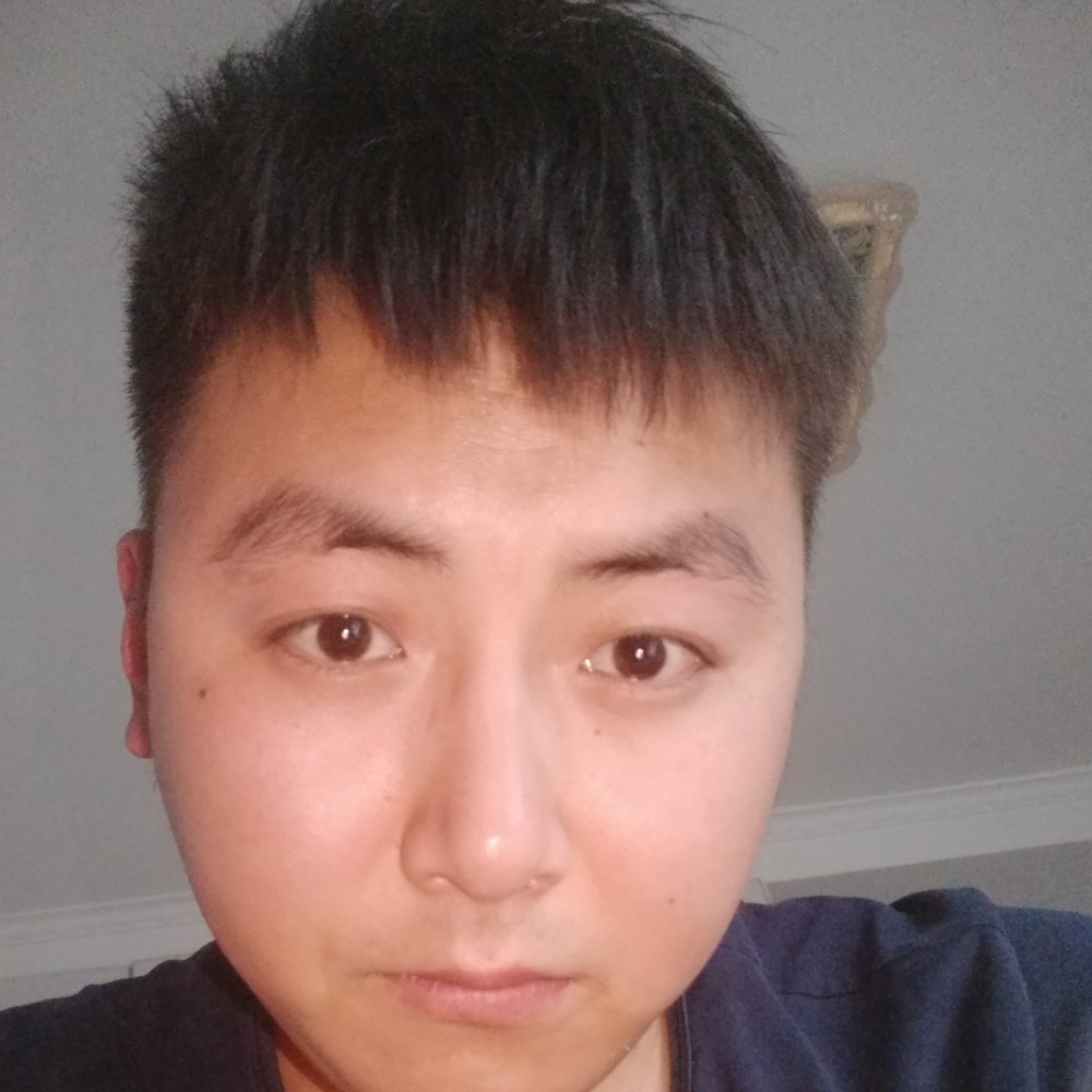 坚定回眸流年的照片