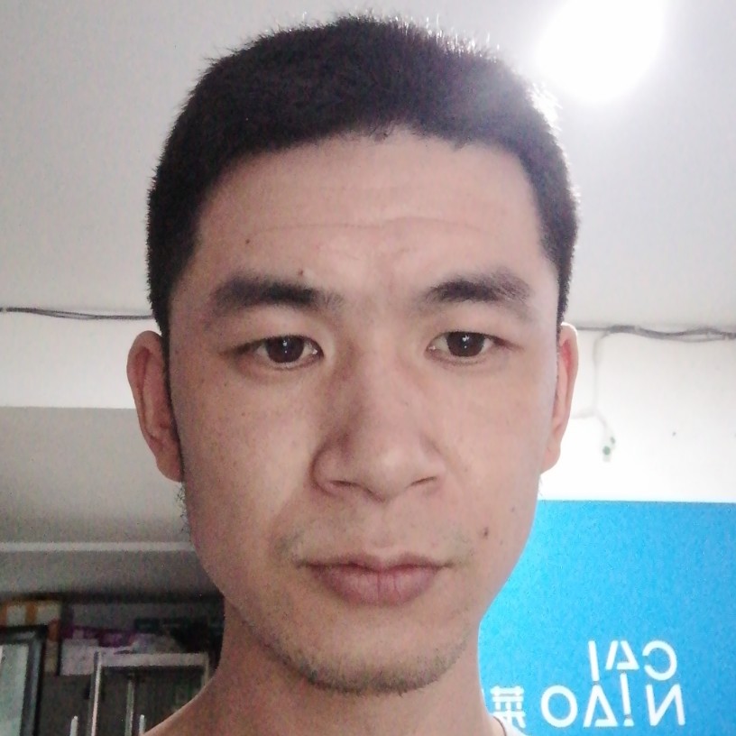 电话旧时光的照片
