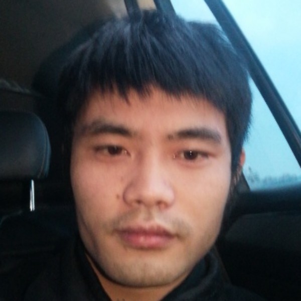画板碧蓝的照片