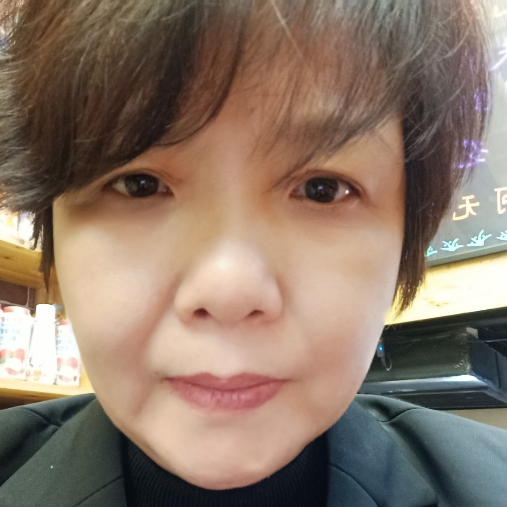 发嗲蜜粉的照片