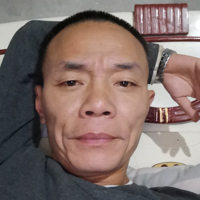 我们的离歌的照片