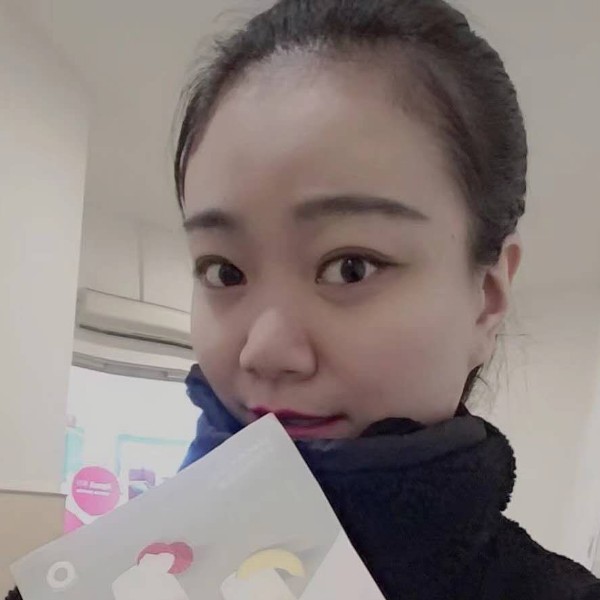 kiaty的照片