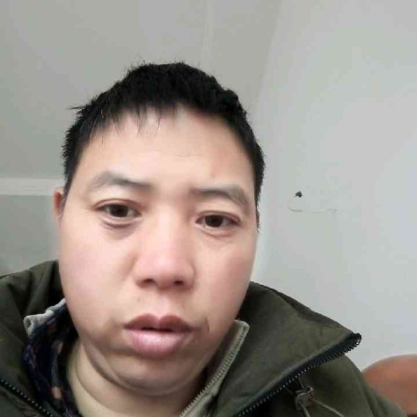 白昼丰富的照片