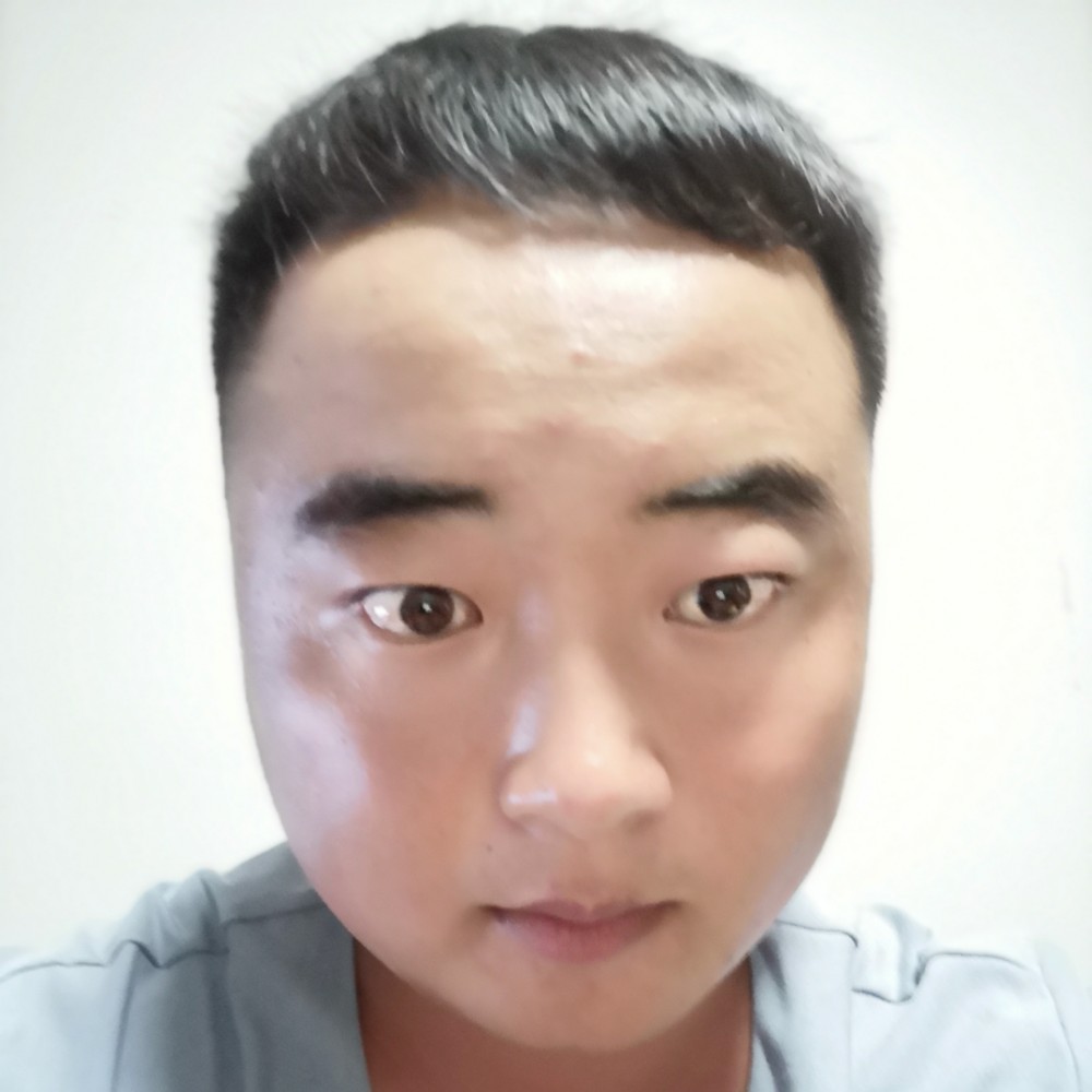 你爱的生活的照片