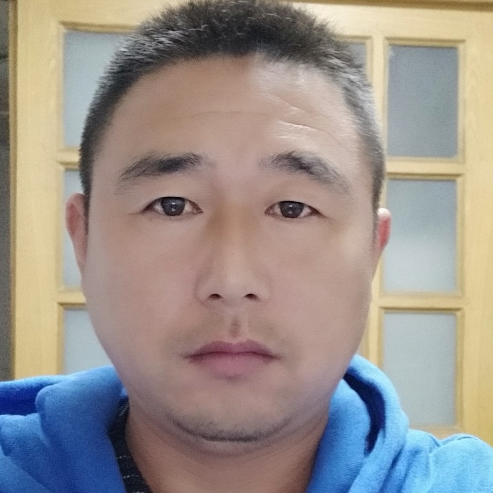 丰华叶茂的照片