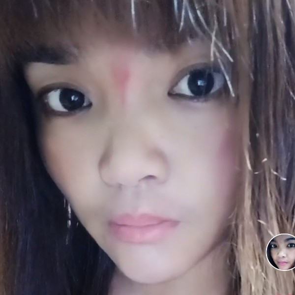 情到上深处是孤独的照片